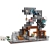 Klocki LEGO 21277 Kilofowa kopalnia MINECRAFT
